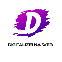Digitalizei na Web